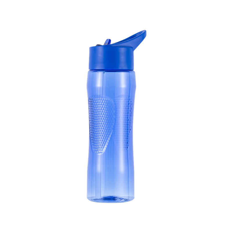 Sport-Kunststoff-Wasserflasche 1129H-700ml