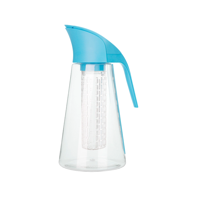 Tee-Ei Große Wasserflasche14912-3L