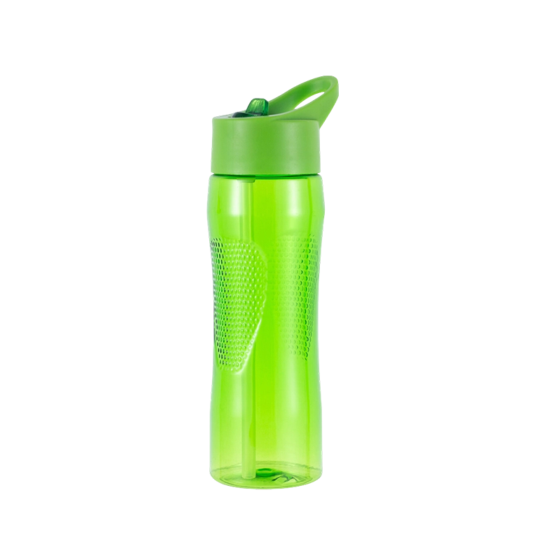 Sport-Kunststoff-Wasserflasche 1129H-700ml