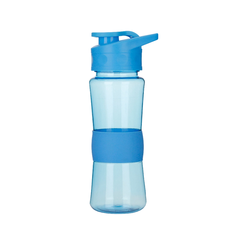 Plastikwasserflasche 1170AW-700ml