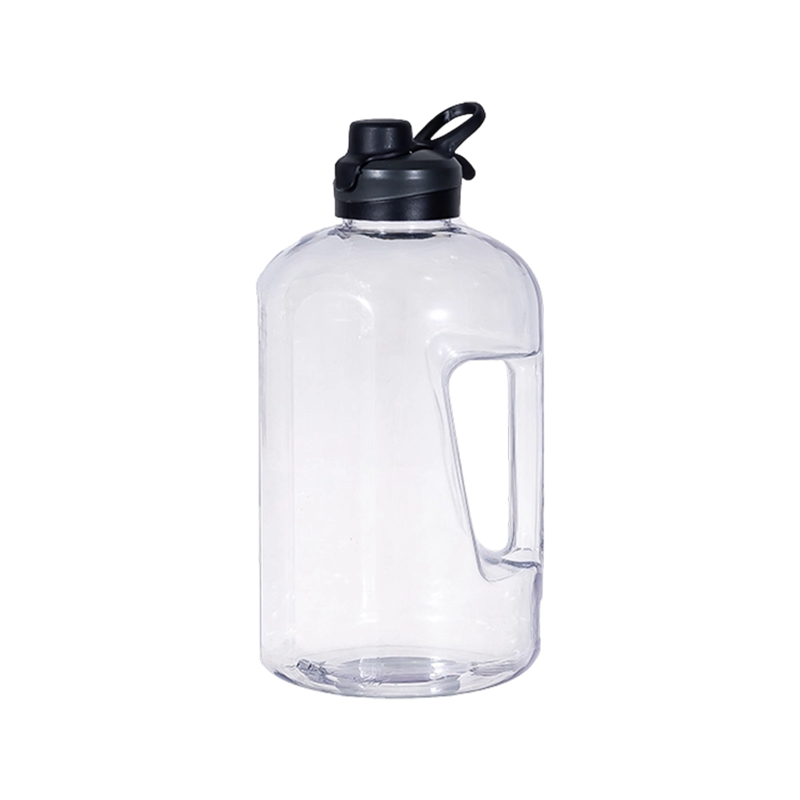 Leichte Wasserflasche mit großem Fassungsvermögen DF2021151-2,2 l/3,78 l