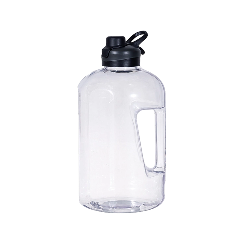 Leichte Wasserflasche mit großem Fassungsvermögen DF2021151-2,2 l/3,78 l