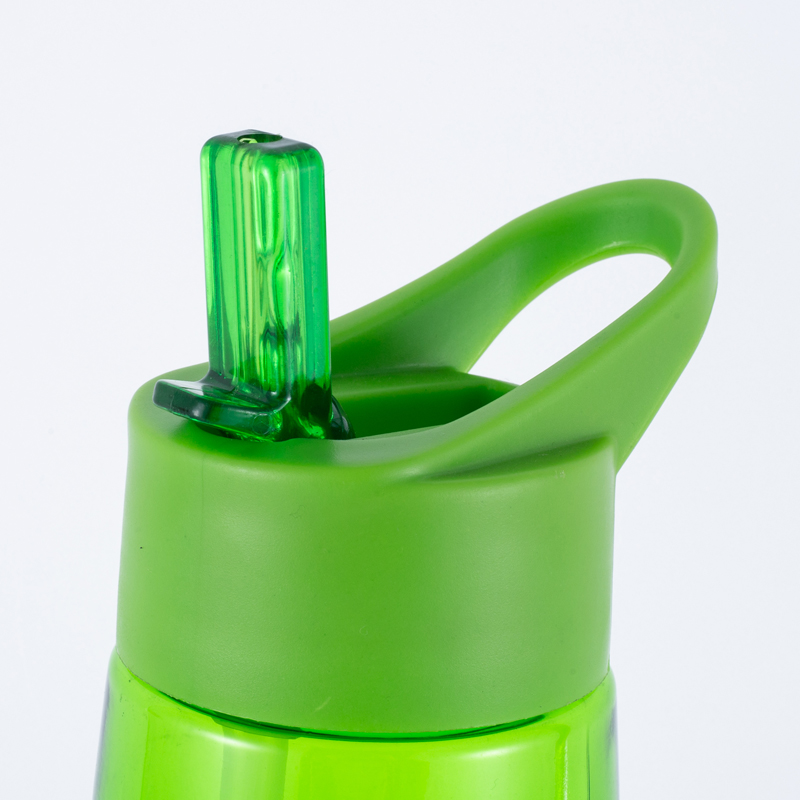 Sport-Kunststoff-Wasserflasche 1129H-700ml