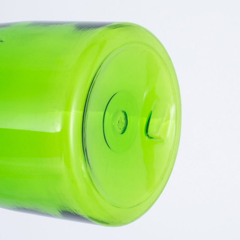 Sport-Kunststoff-Wasserflasche 1129H-700ml