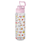 Wasserflaschen aus Kunststoff