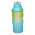 Wasserflaschen mit großer Kapazität