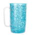 Wide Mouth Wasserbecher