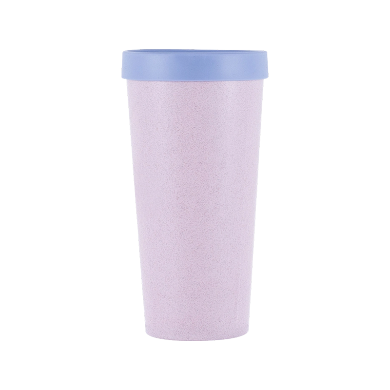 Umweltfreundlicher Kaffeebecher 1986-630ml