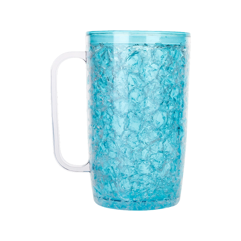 Griff Weithalsbecher 1786-28oz