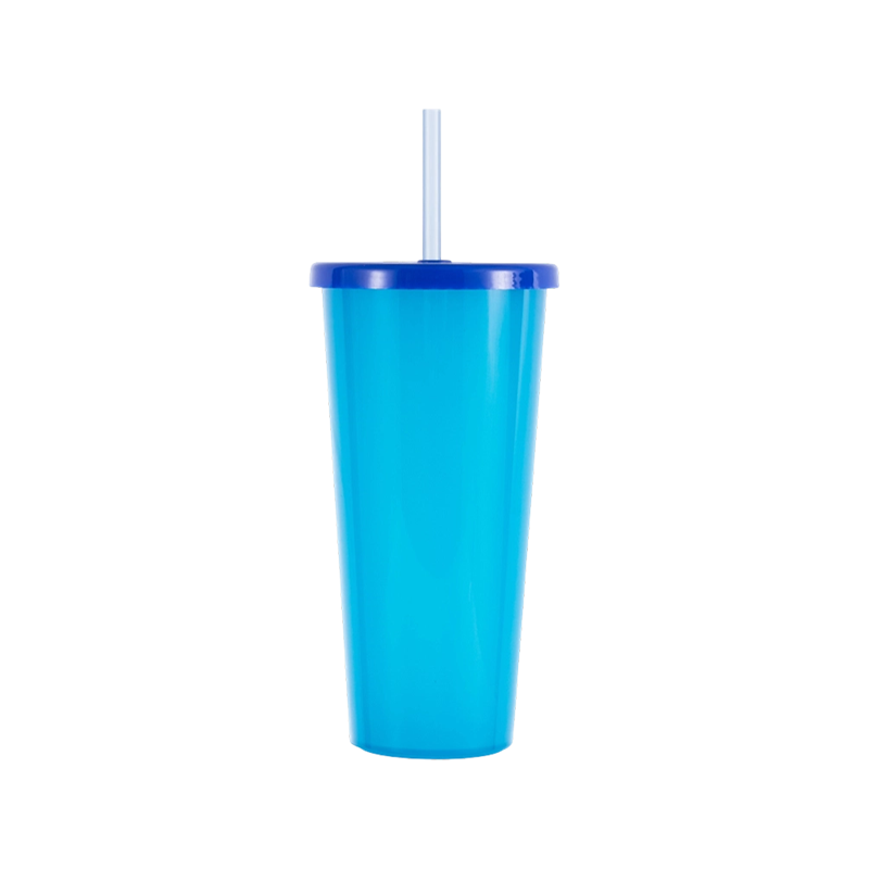 Farbwechselbecher 9090L-24oz