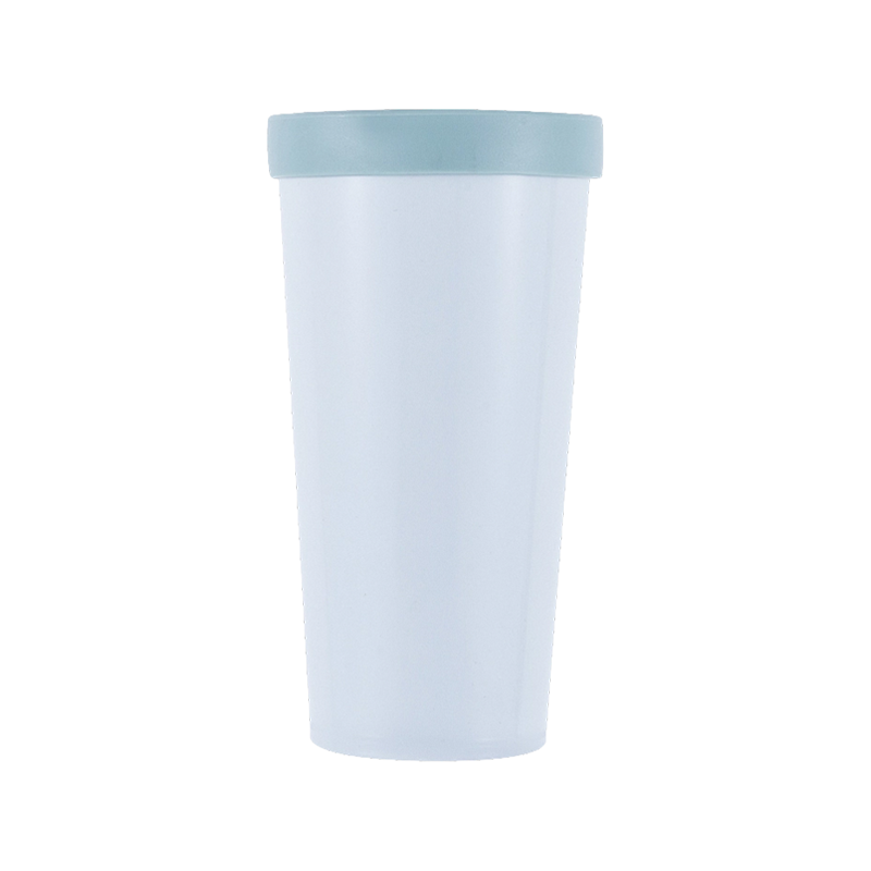 Umweltfreundlicher Kaffeebecher 1986-630ml