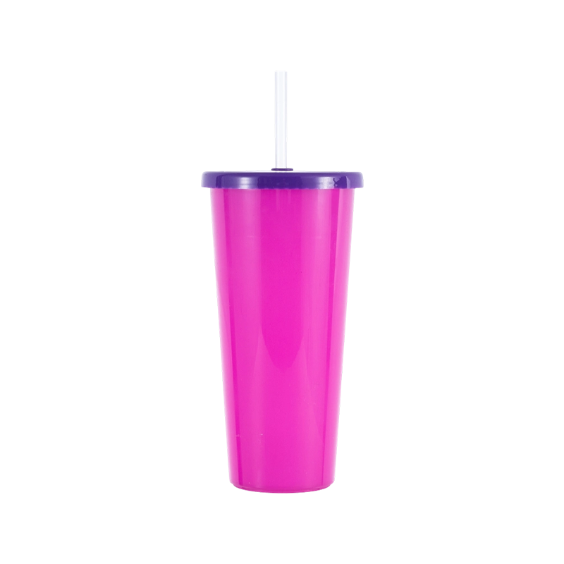 Farbwechselbecher 9090L-24oz