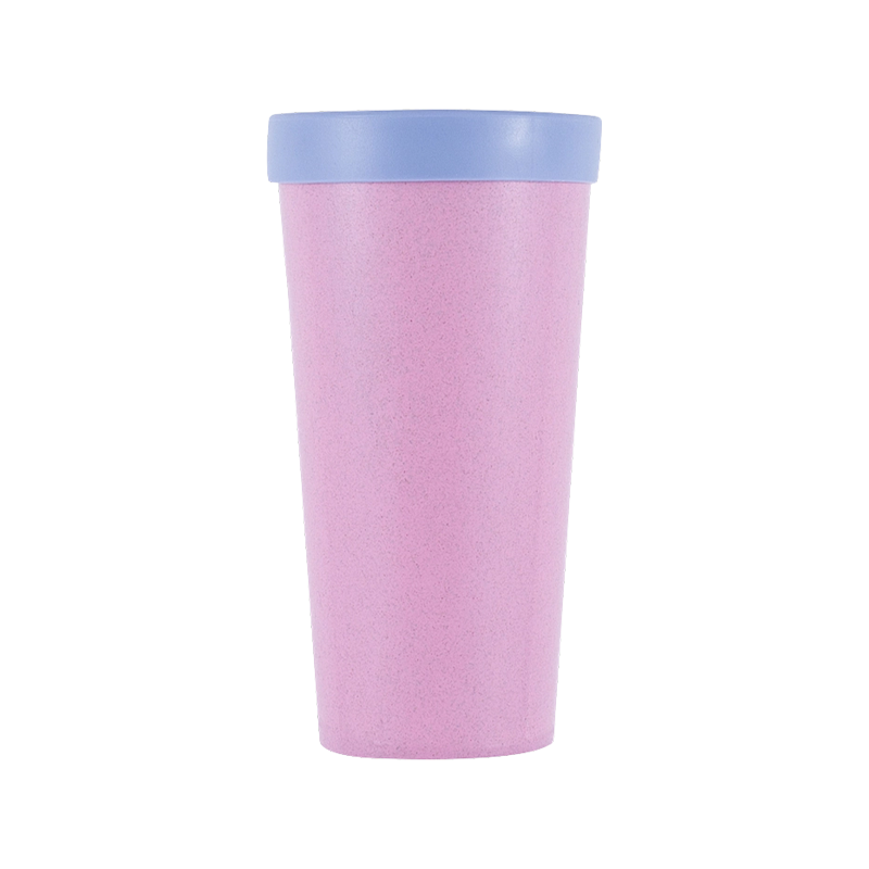 Umweltfreundlicher Kaffeebecher 1986-630ml