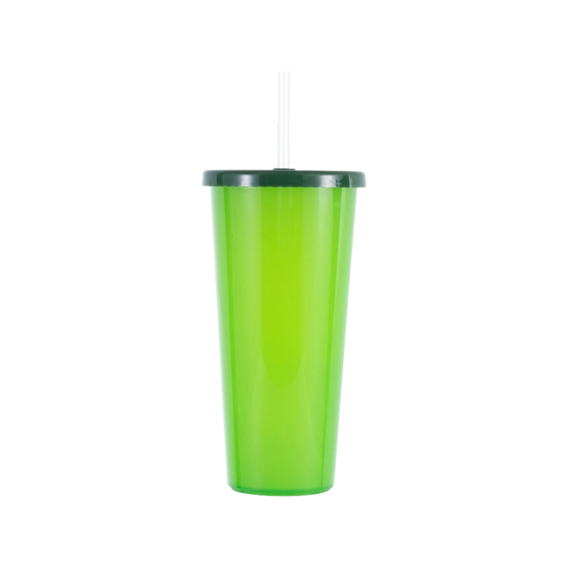 Farbwechselbecher 9090L-24oz