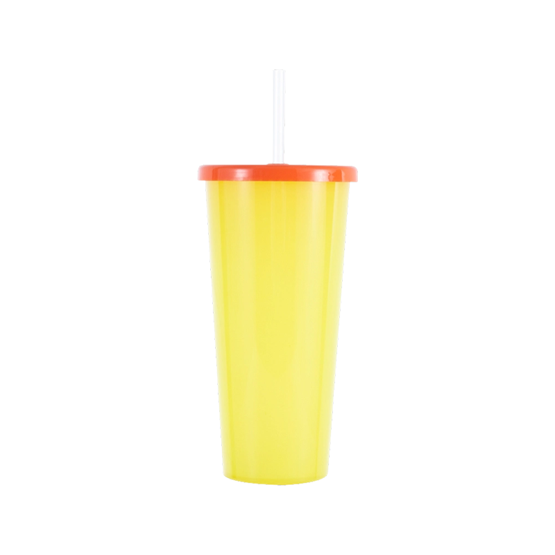 Farbwechselbecher 9090L-24oz