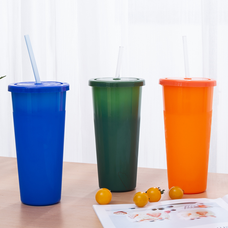 Farbwechselbecher 9090L-24oz
