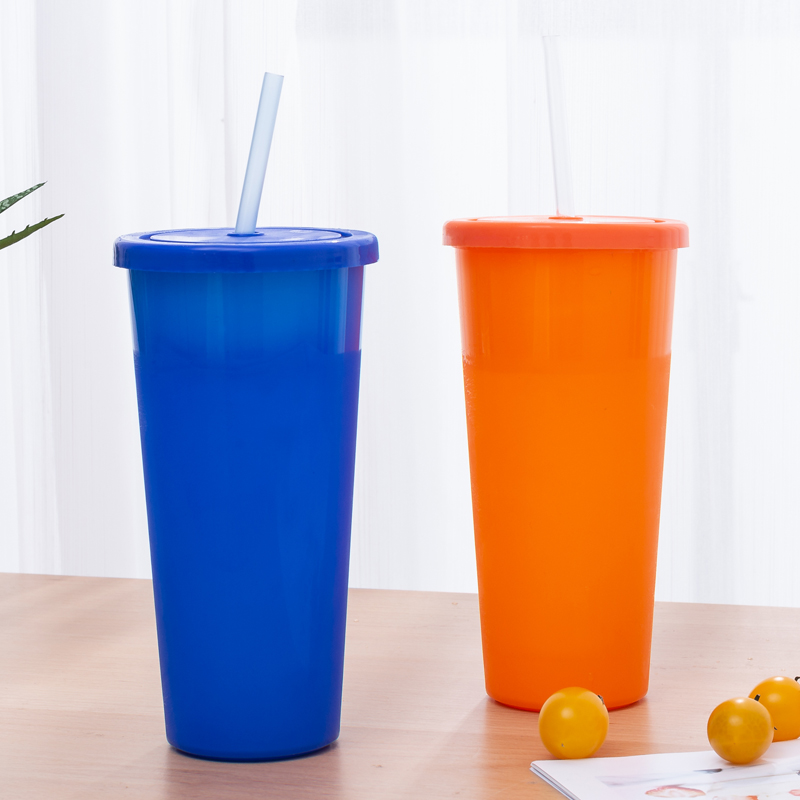 Farbwechselbecher 9090L-24oz