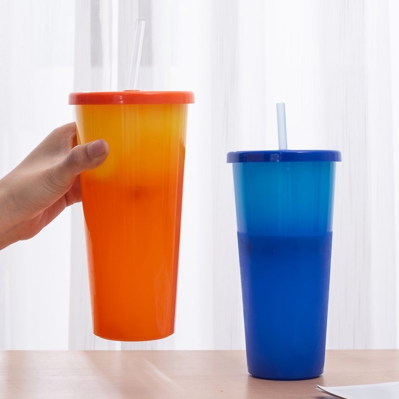 Farbwechselbecher 9090L-24oz