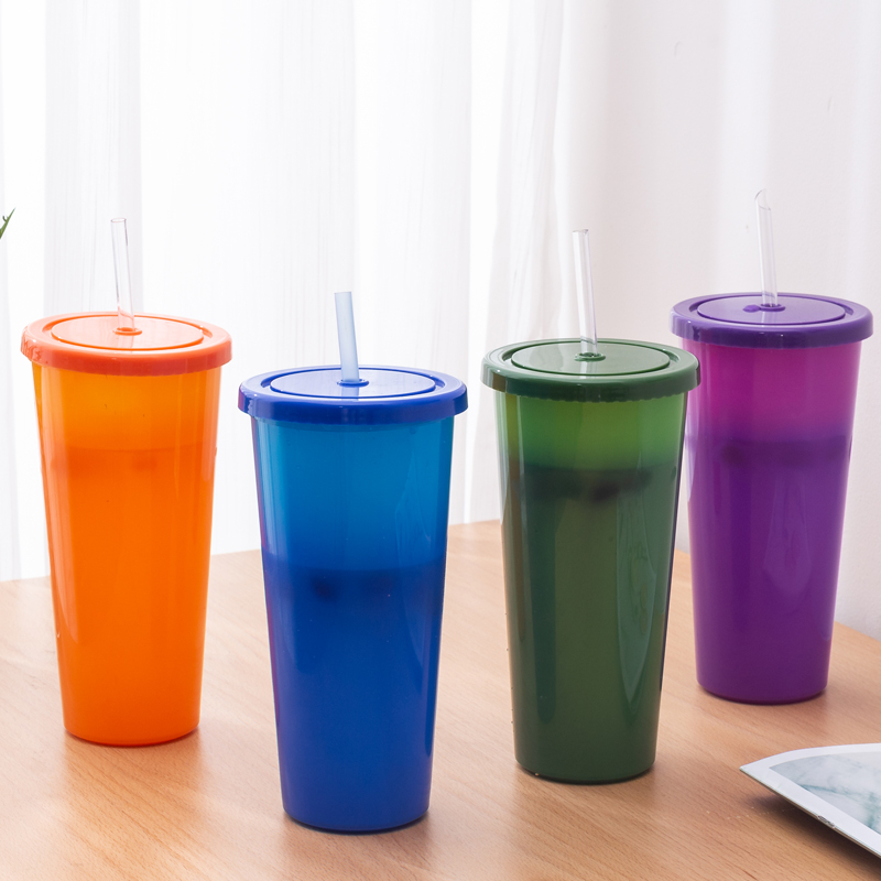 Farbwechselbecher 9090L-24oz