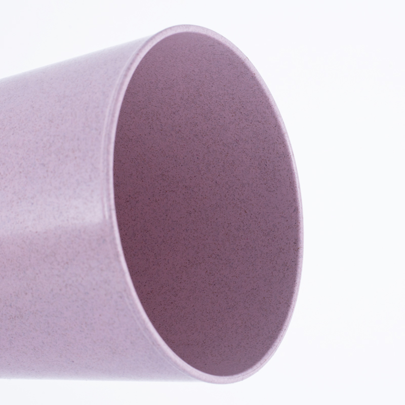 Umweltfreundlicher Kaffeebecher 1986-630ml
