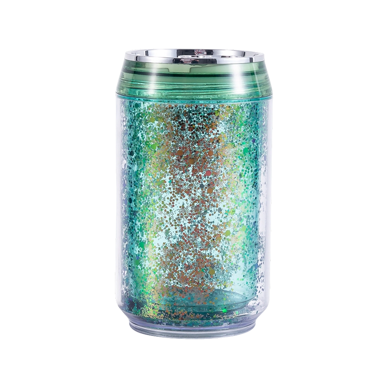 Mini-Cola-Dosenbecher 1172S-8oz