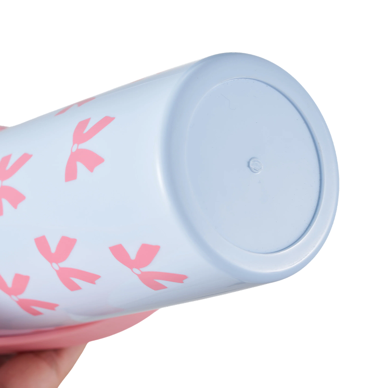 Kaffeetassen im neuen Design