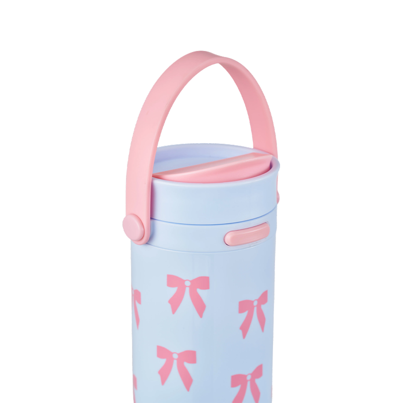 Kaffeetassen im neuen Design