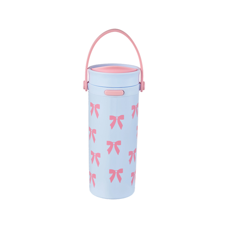 Kaffeetassen im neuen Design
