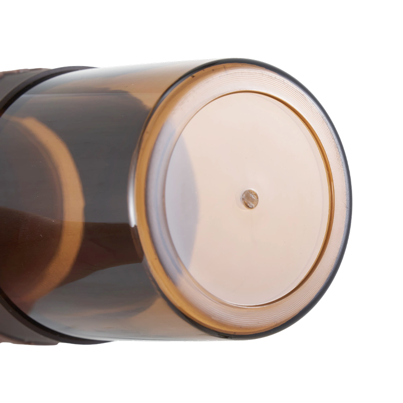Kaffeetassen im neuen Design