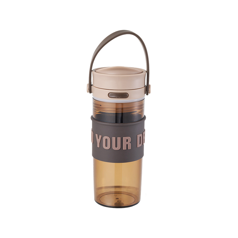 Kaffeetassen im neuen Design